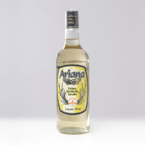ARIANA 980ML